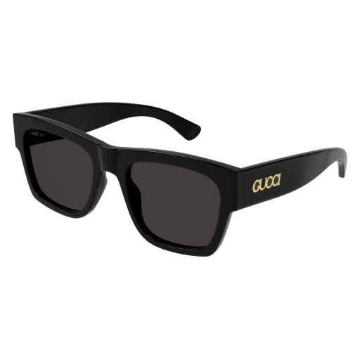 Gucci GG1793S