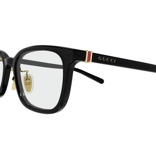 Gucci GG2002OJ