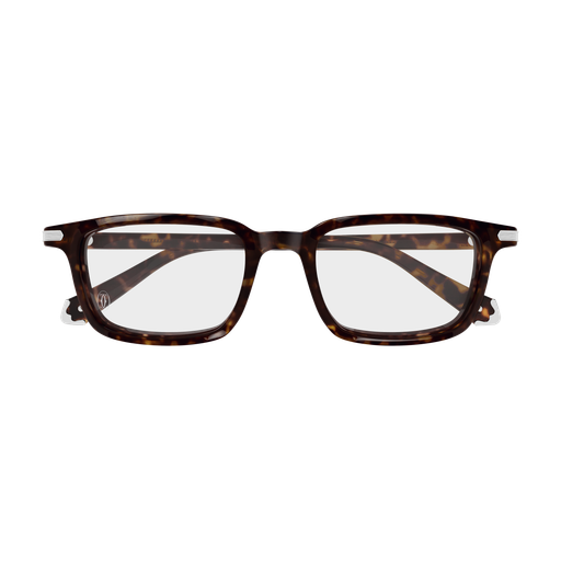 Cartier CT0586O