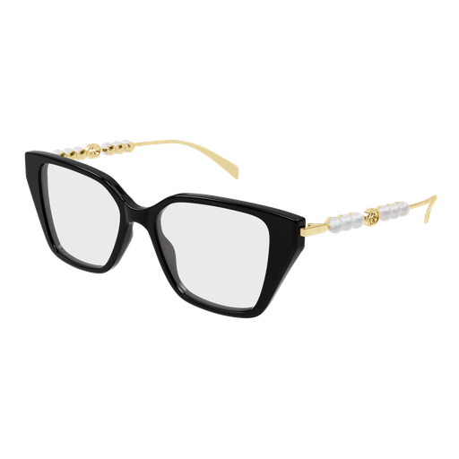 Gucci GG1969O
