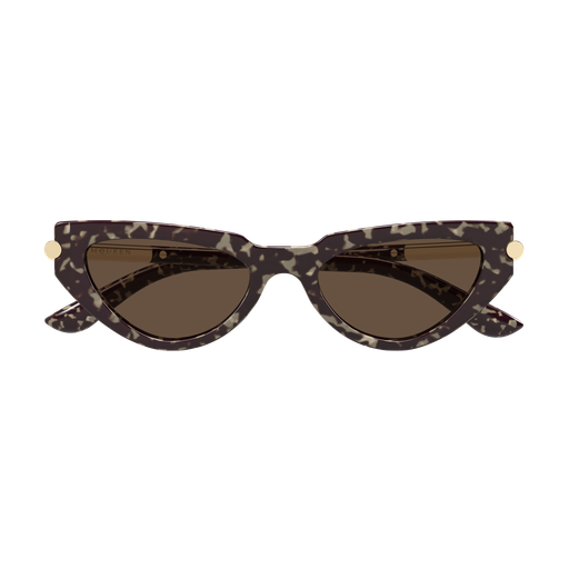 Alexander McQueen AM0520S