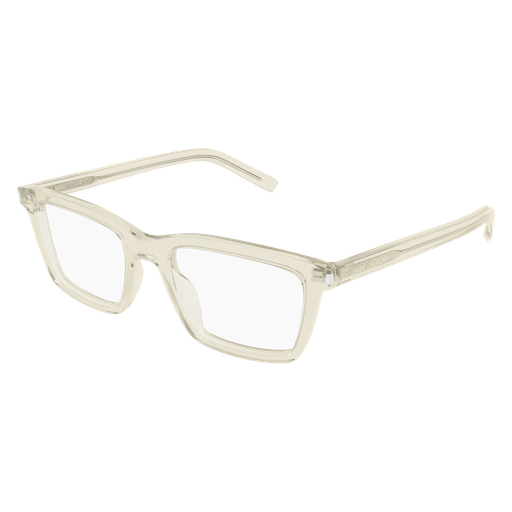 Saint Laurent SL 842