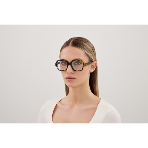 Chloé CH0341O