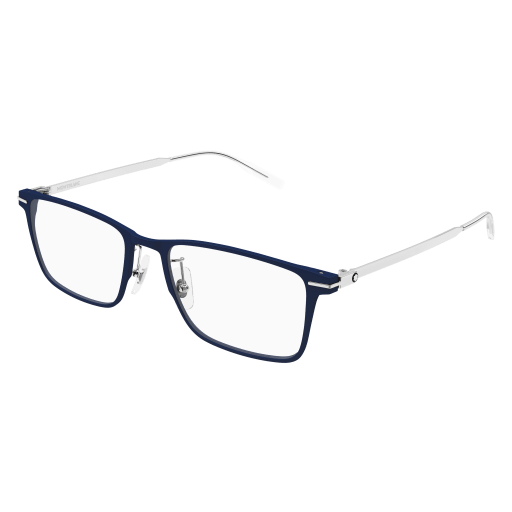 Montblanc MB0396ON
