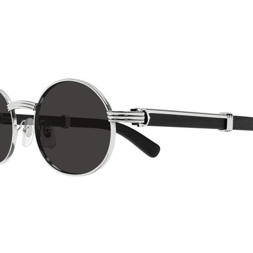 Cartier CT0464S