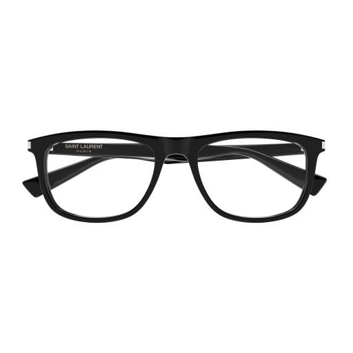 Saint Laurent SL 812