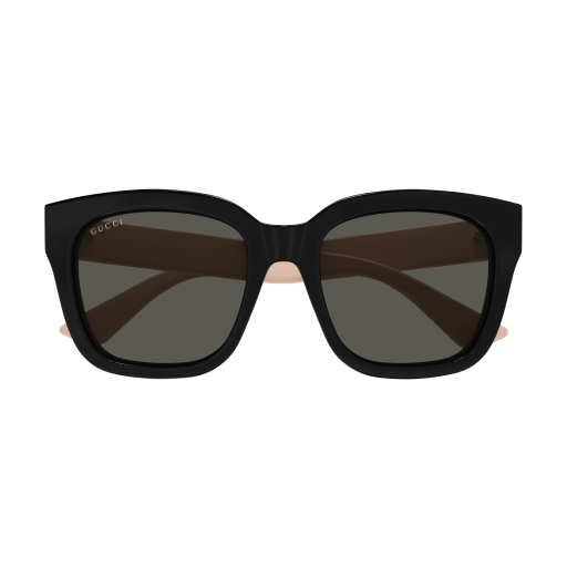 Gucci GG1338S