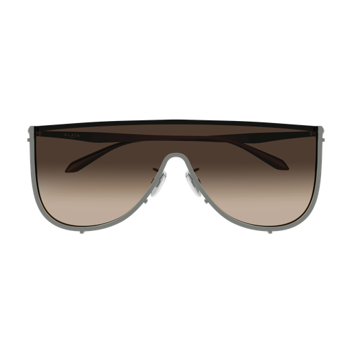 Azzedine Alaïa AA0094S