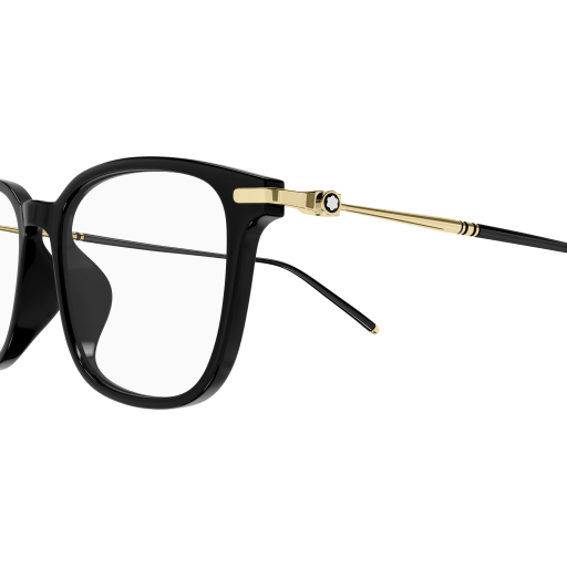 Montblanc MB0413OA