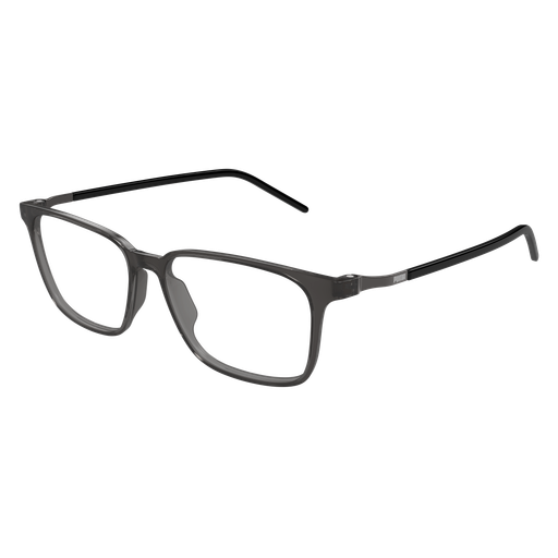 Puma PU0514O
