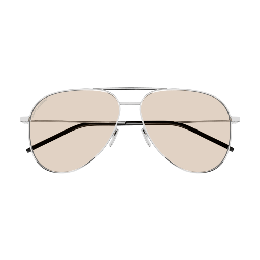 Saint Laurent CLASSIC 11