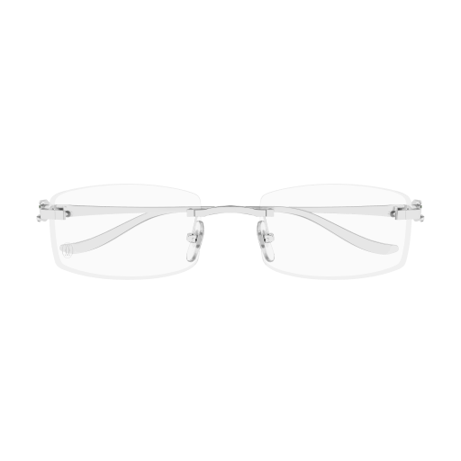 Cartier CT0552O