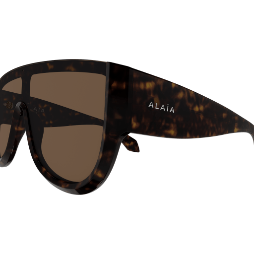 Azzedine Alaïa AA0087S