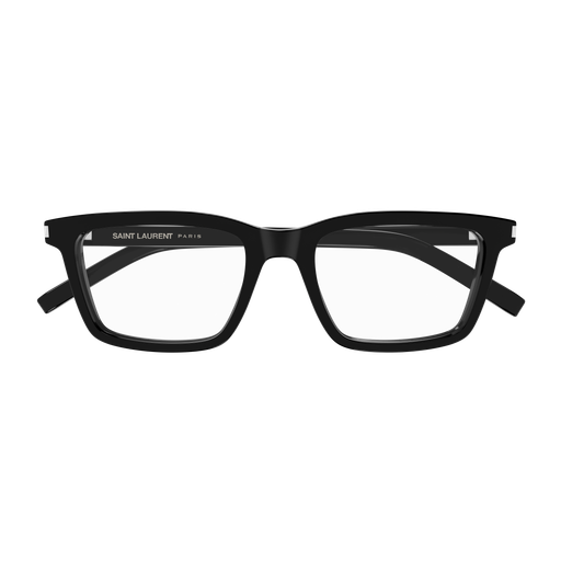 Saint Laurent SL 842