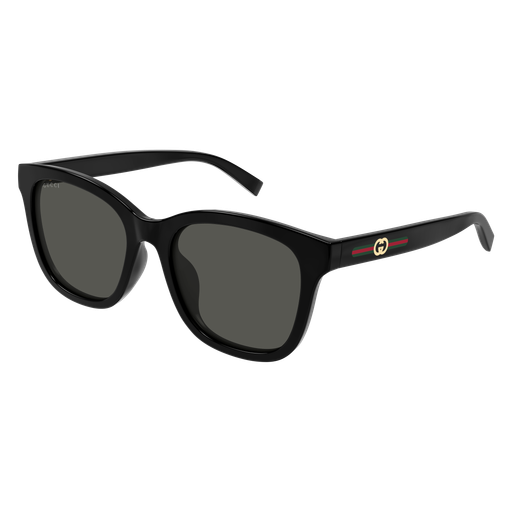 Gucci GG1984SK