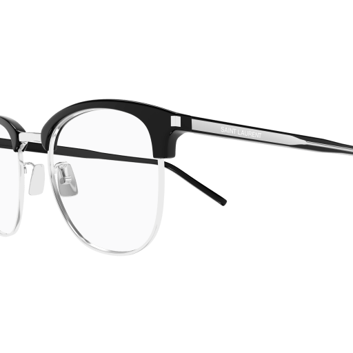 Saint Laurent SL 779