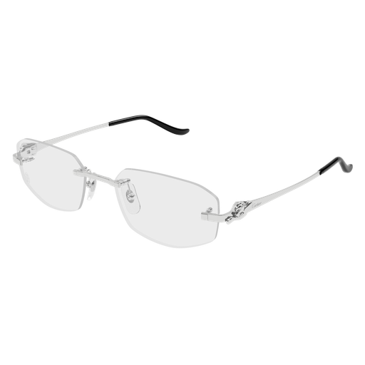 Cartier CT0601O