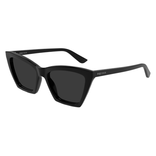 Alexander McQueen AM0536S