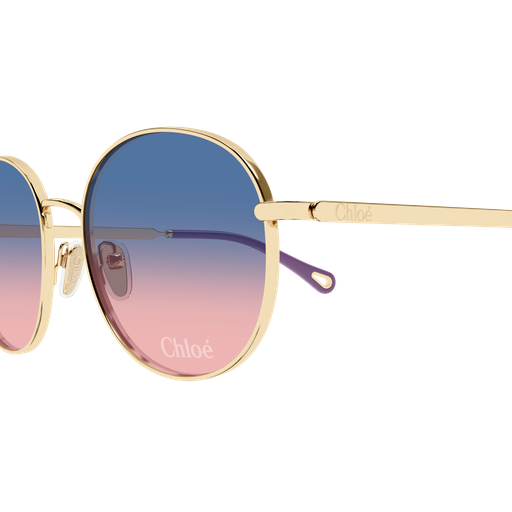 Chloé CH0325S