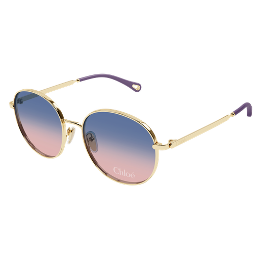 Chloé CH0325S