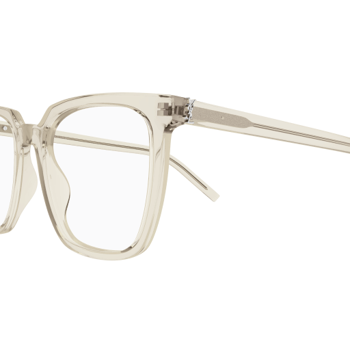 Saint Laurent SL M146 OPT