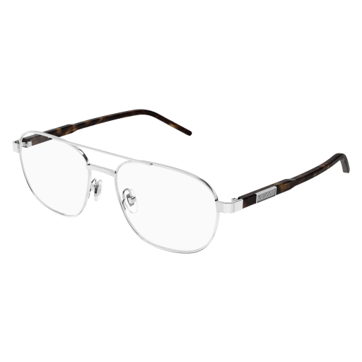 Gucci GG1800O