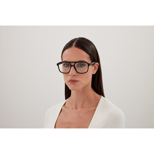 Puma PU0495O