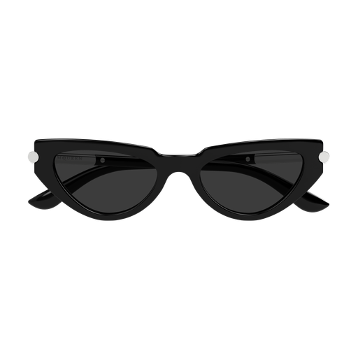 Alexander McQueen AM0520S