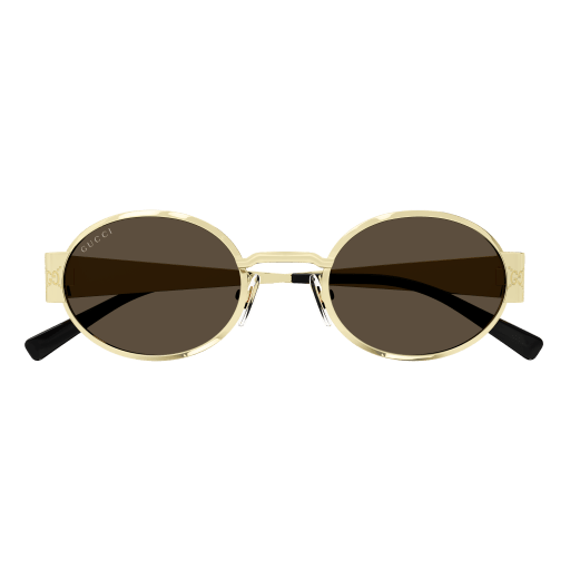 Gucci GG1854S