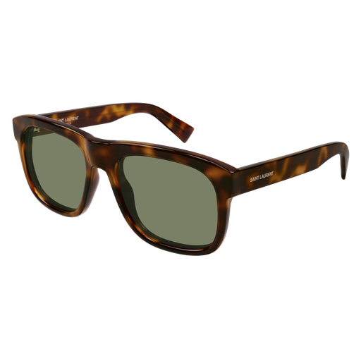 Saint Laurent SL 558