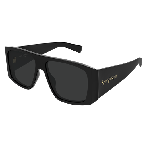 Saint Laurent SL 832/F