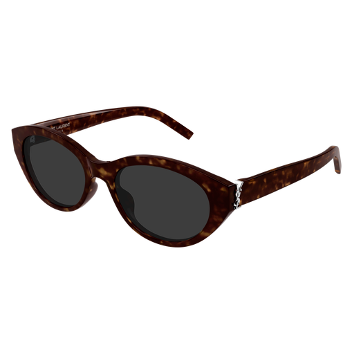 Saint Laurent SL M148/F