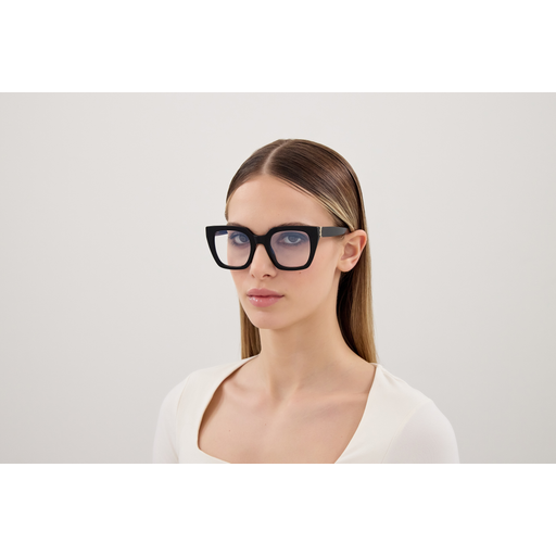 Saint Laurent SL M143 OPT