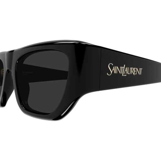 Saint Laurent SL 740