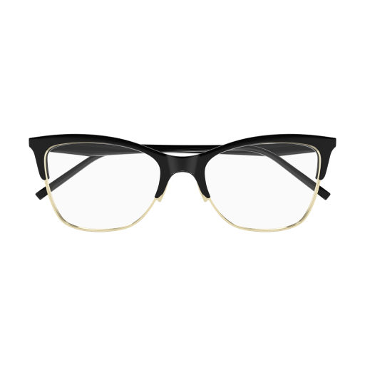 Saint Laurent SL 769