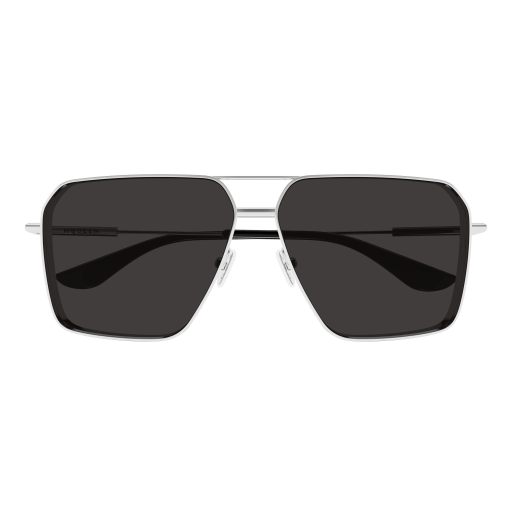 Alexander McQueen AM0500S