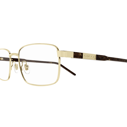 Gucci GG1801O