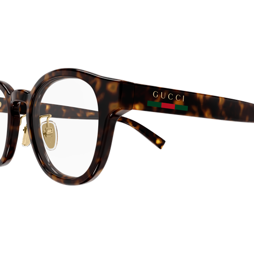 Gucci GG1988OK