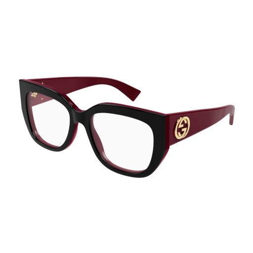 Gucci GG1846O