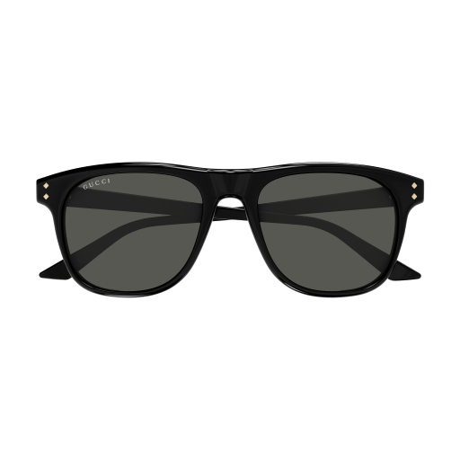 Gucci GG1893S