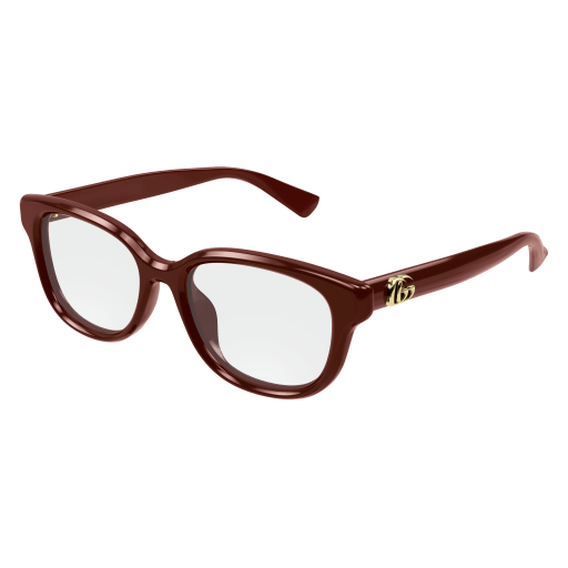 Gucci GG1833OK