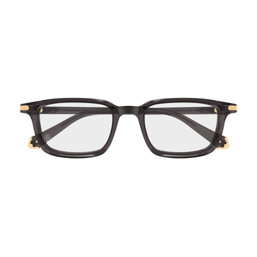 Cartier CT0586O