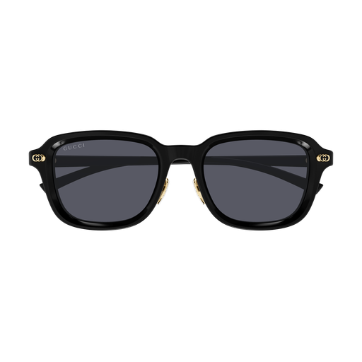 Gucci GG1948SK