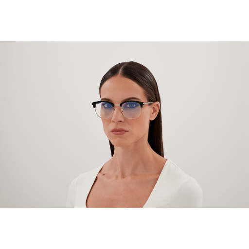 Saint Laurent SL 779