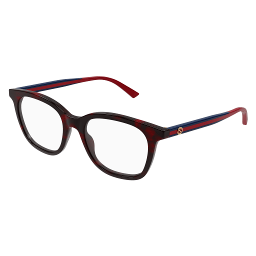 Gucci GG1864O