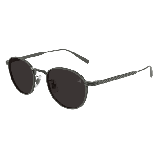 Dunhill DU0102S