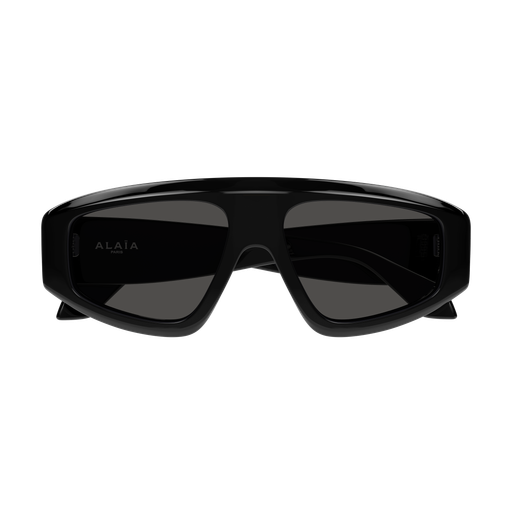 Azzedine Alaïa AA0092S