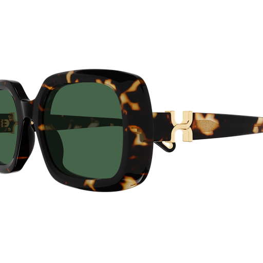 Chloé CH0333S