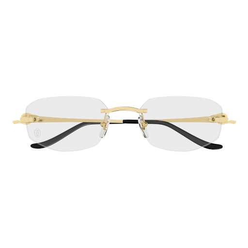 Cartier CT0601O