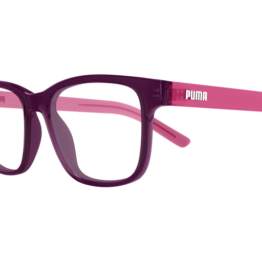 Puma PJ0085O